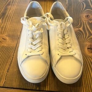Clae Bradley essential sneakers